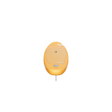 Paquete Wave Cruiser SUP | Tabla de paddle inflable naranja 305 / 335 cm